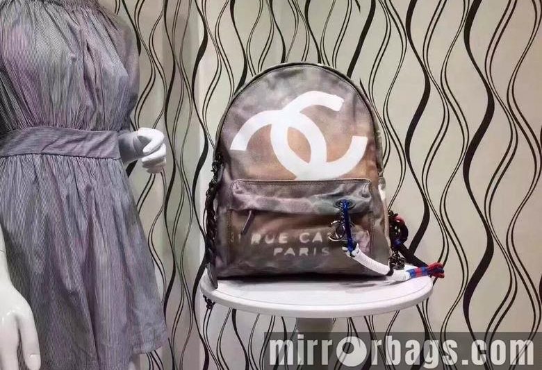 1:1 Replica Chanel Bags 3309 38X31X14cm XMY 2