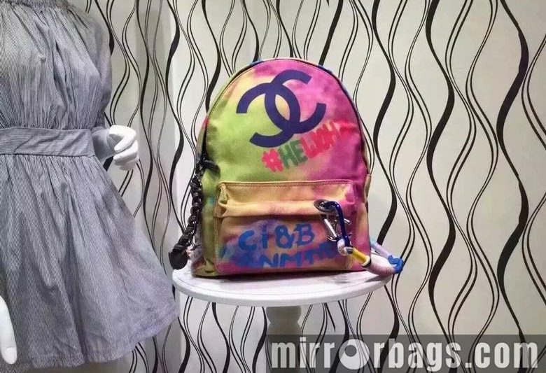 1:1 Replica Chanel Bags 3309 38X31X14cm XMY 1