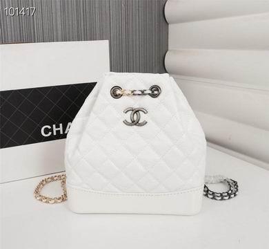 1:1 Replica Chanel Bags 1018 WO 4