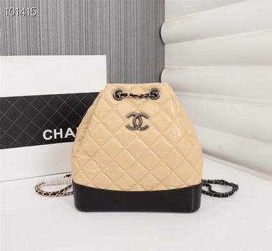 1:1 Replica Chanel Bags 1018 WO 3