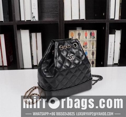 1:1 Replica Chanel Bags 1018 WO 1