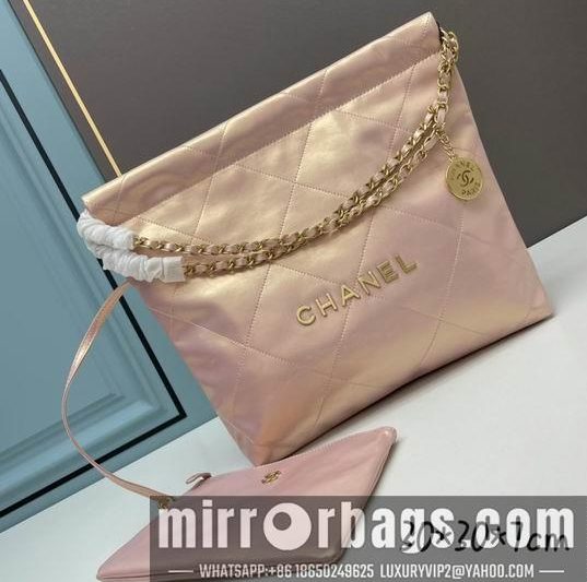 1:1 Replica Chanel Bags Chanel AS3260 30x30x7cm ww 11