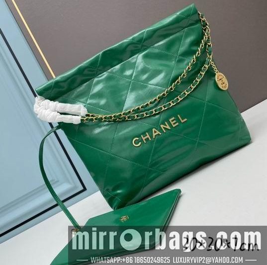 1:1 Replica Chanel Bags Chanel AS3260 30x30x7cm ww 10