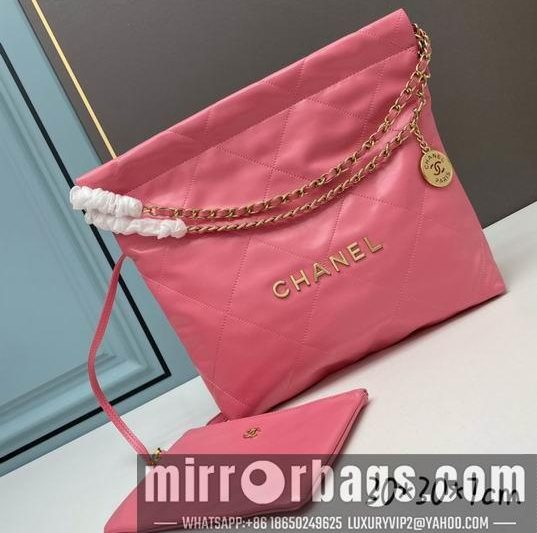 1:1 Replica Chanel Bags Chanel AS3260 30x30x7cm ww 9