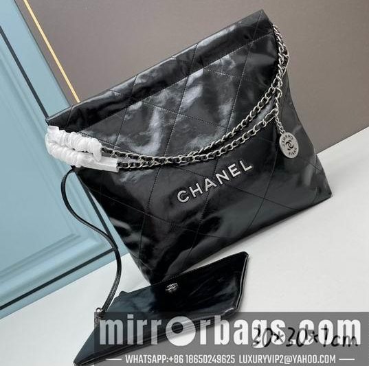 1:1 Replica Chanel Bags Chanel AS3260 30x30x7cm ww 8