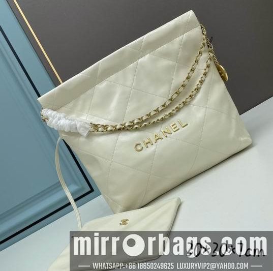 1:1 Replica Chanel Bags Chanel AS3260 30x30x7cm ww 7