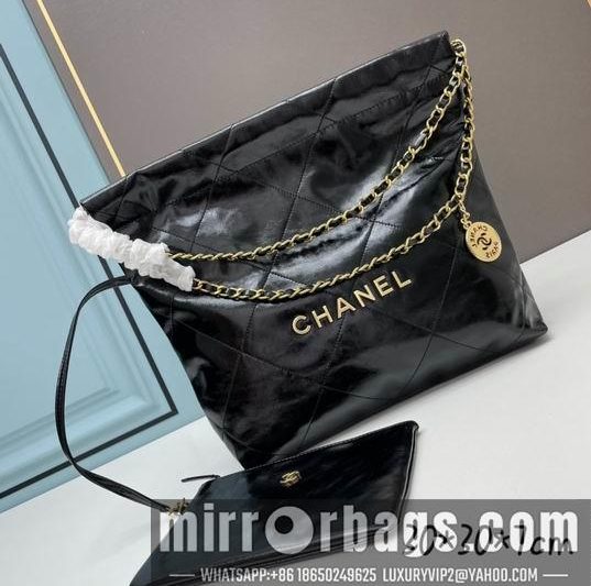 1:1 Replica Chanel Bags Chanel AS3260 30x30x7cm ww 6