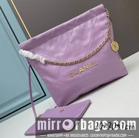 1:1 Replica Chanel Bags Chanel AS3260 30x30x7cm ww 5