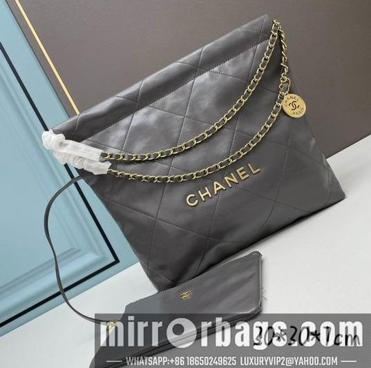 1:1 Replica Chanel Bags Chanel AS3260 30x30x7cm ww 4