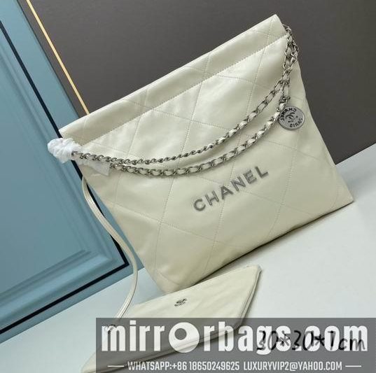 1:1 Replica Chanel Bags Chanel AS3260 30x30x7cm ww 3