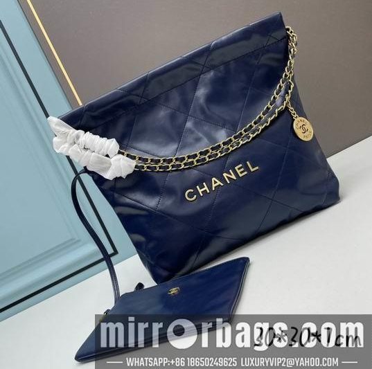 1:1 Replica Chanel Bags Chanel AS3260 30x30x7cm ww 2
