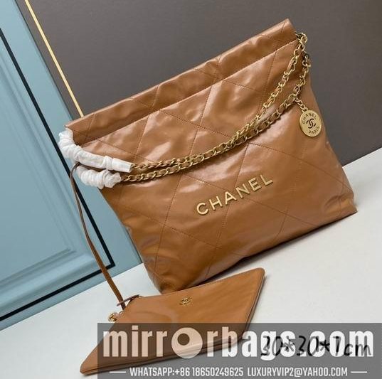 1:1 Replica Chanel Bags Chanel AS3260 30x30x7cm ww 1