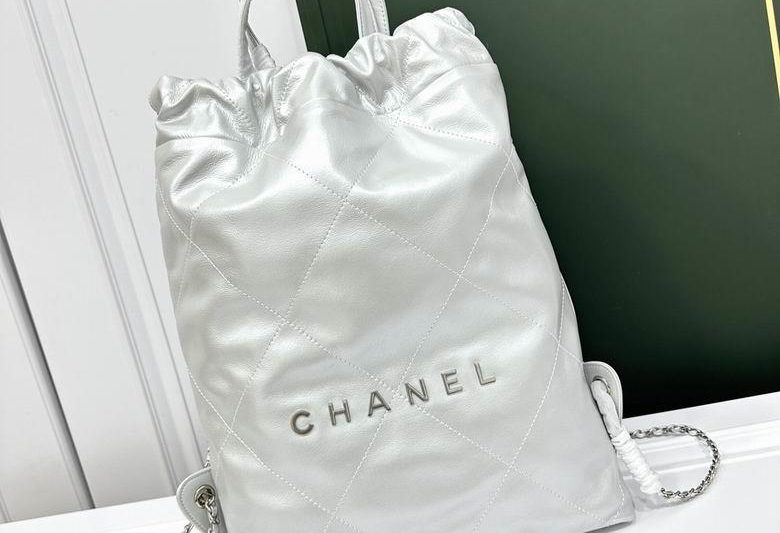 1:1 Replica Chanel Bags 6813 38X48cm 6815 29X34cm WO 8