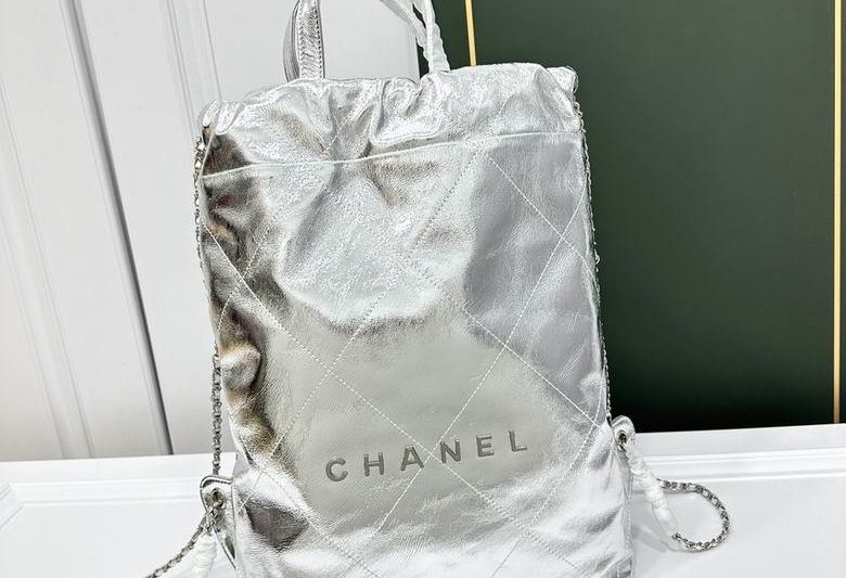 1:1 Replica Chanel Bags 6813 38X48cm 6815 29X34cm WO 7