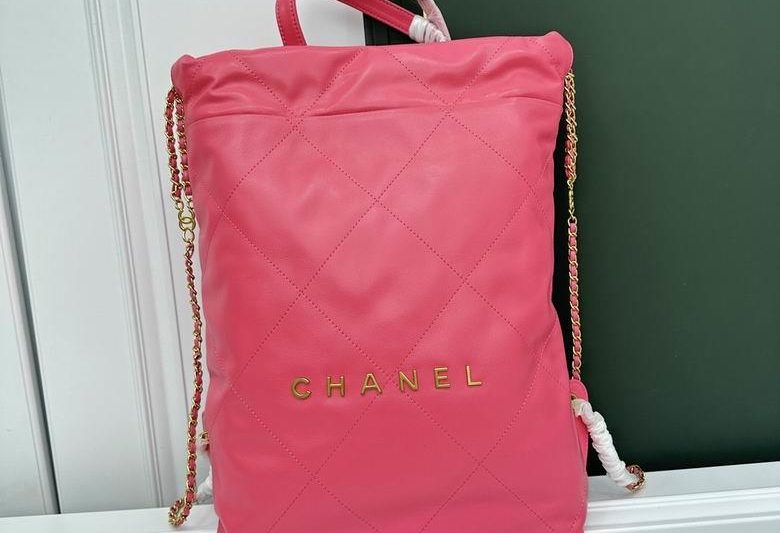 1:1 Replica Chanel Bags 6813 38X48cm 6815 29X34cm WO 6