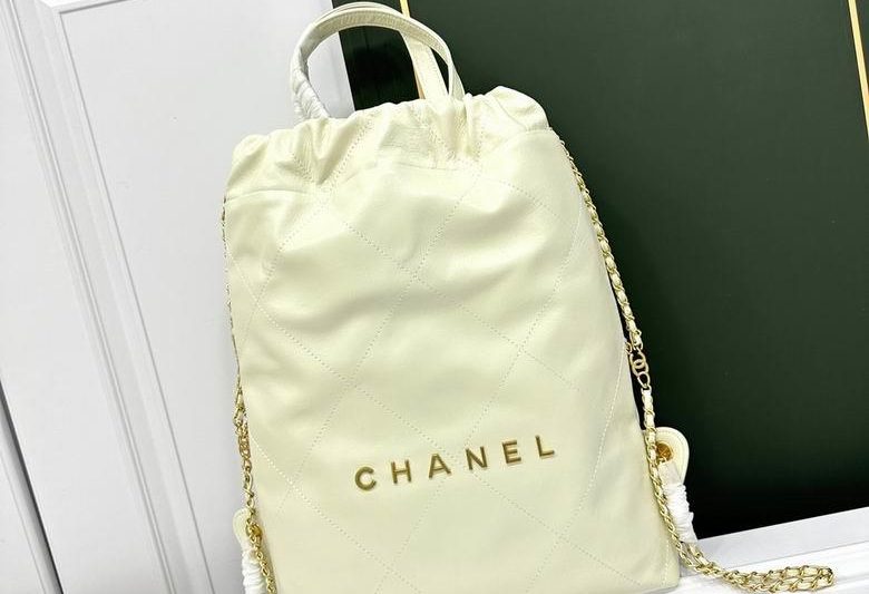 1:1 Replica Chanel Bags 6813 38X48cm 6815 29X34cm WO 5