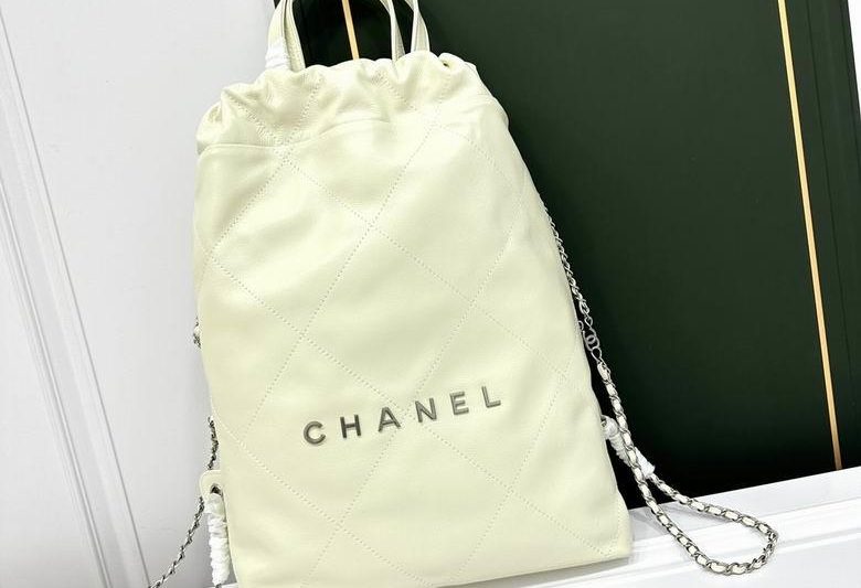 1:1 Replica Chanel Bags 6813 38X48cm 6815 29X34cm WO 4