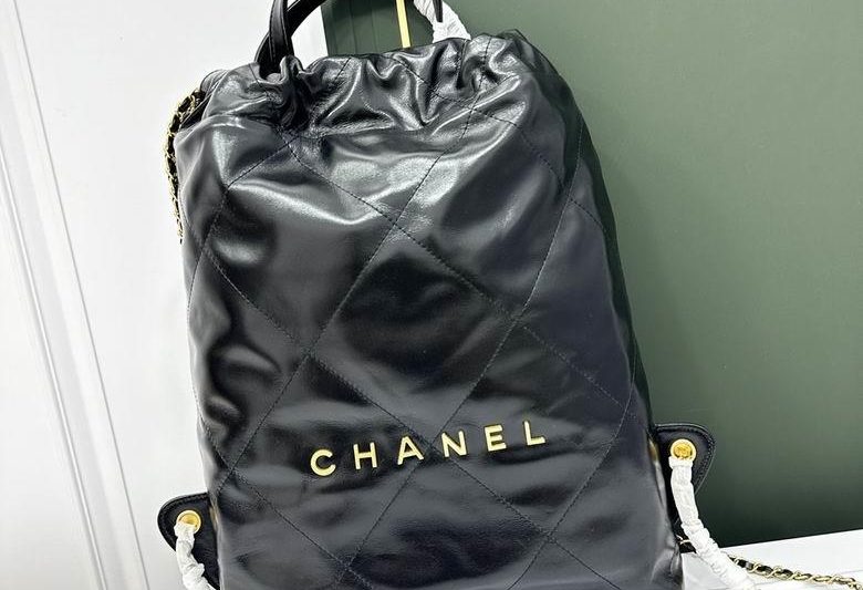 1:1 Replica Chanel Bags 6813 38X48cm 6815 29X34cm WO 3