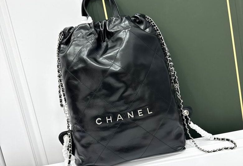 1:1 Replica Chanel Bags 6813 38X48cm 6815 29X34cm WO 2