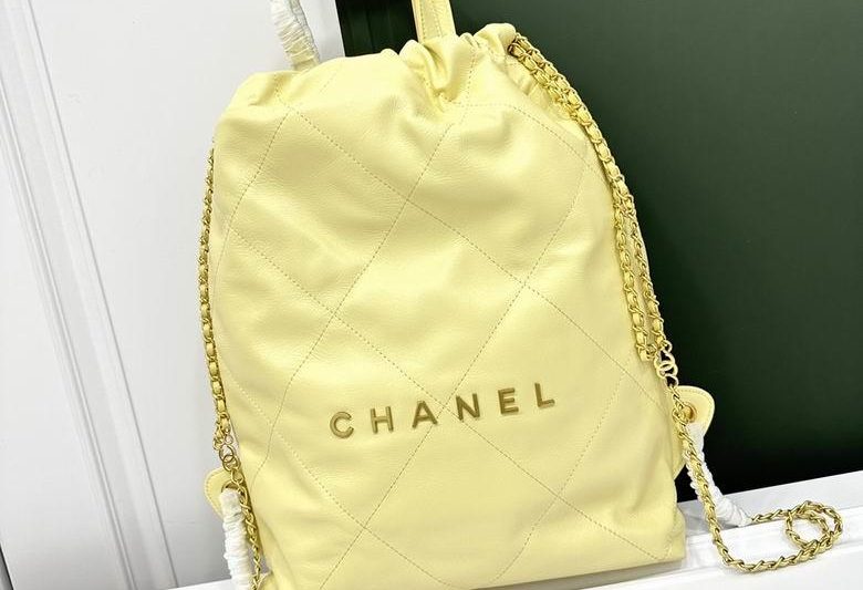 1:1 Replica Chanel Bags 6813 38X48cm 6815 29X34cm WO 1