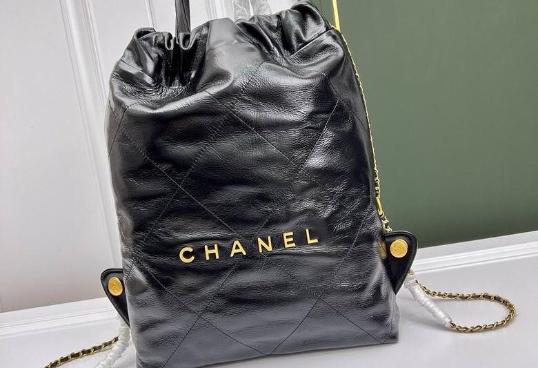 1:1 Replica Chanel Bags 6815 29X34cm WO 6