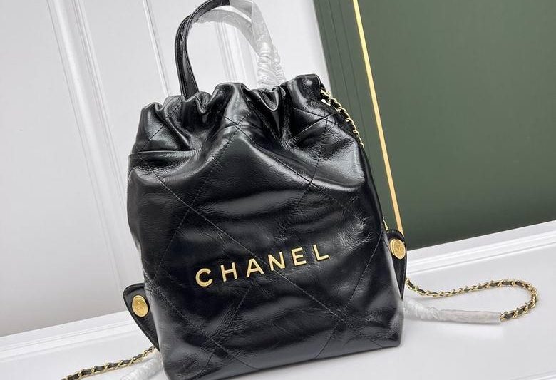 1:1 Replica Chanel Bags 6815 29X34cm WO 5