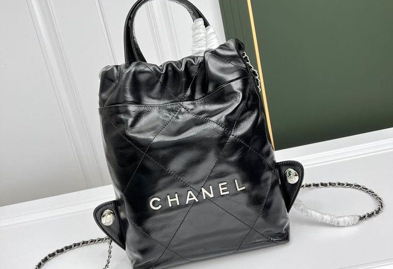 1:1 Replica Chanel Bags 6815 29X34cm WO 4