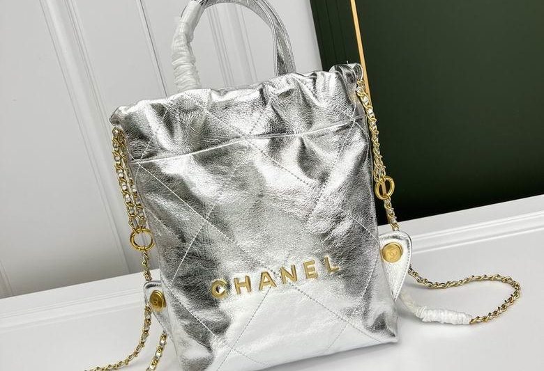 1:1 Replica Chanel Bags 6815 29X34cm WO 3