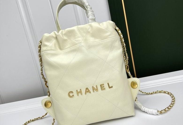 1:1 Replica Chanel Bags 6815 29X34cm WO 2