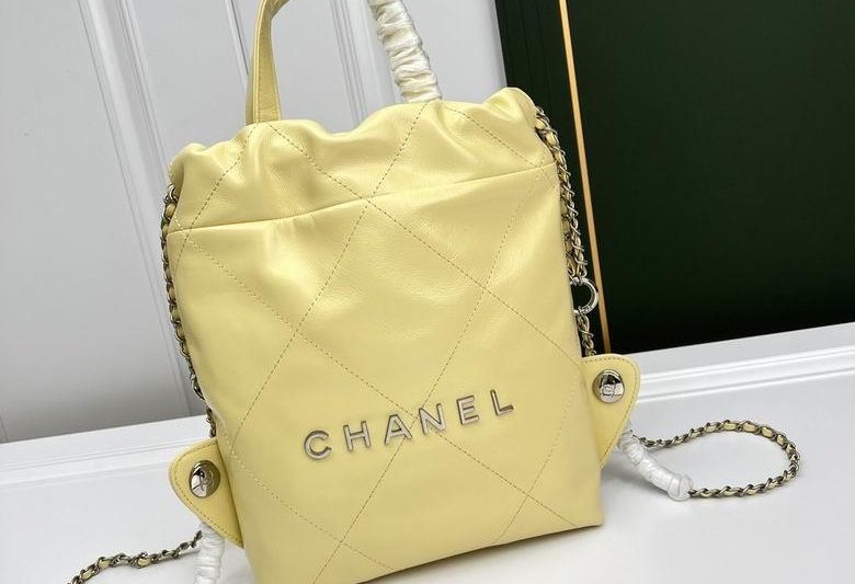 1:1 Replica Chanel Bags 6815 29X34cm WO 1