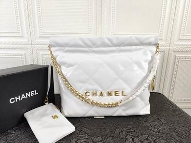 1:1 Replica Chanel Bags 207-1中39X42X8cm 小35X37X7cm WO 3