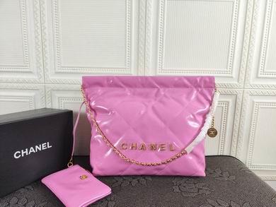 1:1 Replica Chanel Bags 207-1中39X42X8cm 小35X37X7cm WO 2
