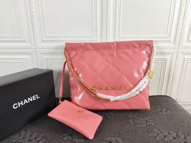 1:1 Replica Chanel Bags 207-1中39X42X8cm 小35X37X7cm WO 1
