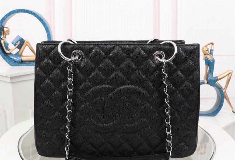 1:1 Replica Chanel Bags 50995 XMY 7