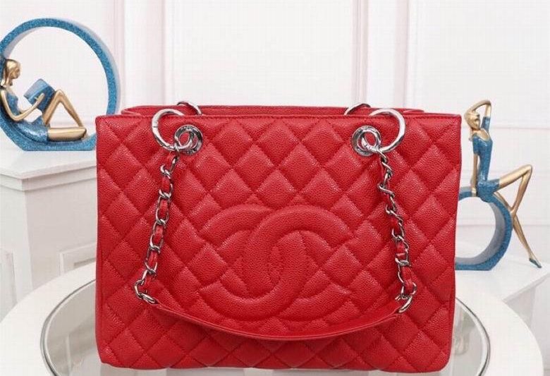 1:1 Replica Chanel Bags 50995 XMY 6