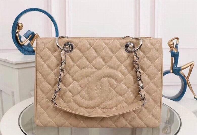1:1 Replica Chanel Bags 50995 XMY 5