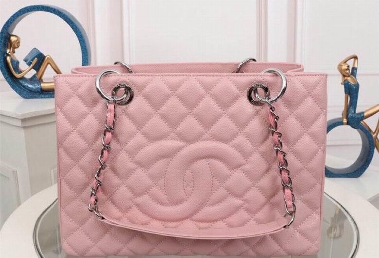 1:1 Replica Chanel Bags 50995 XMY 4