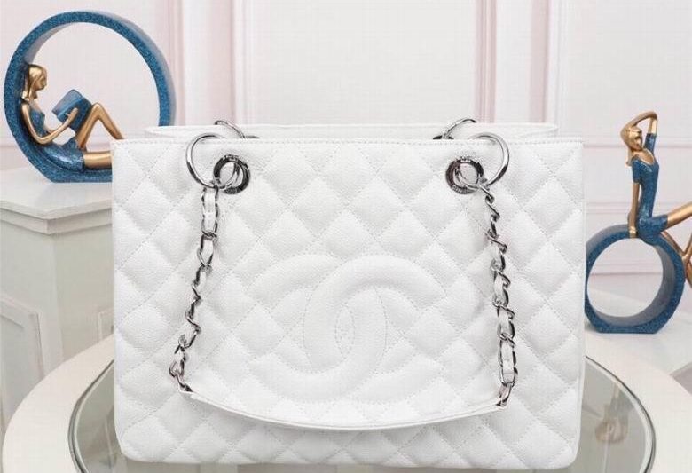 1:1 Replica Chanel Bags 50995 XMY 3