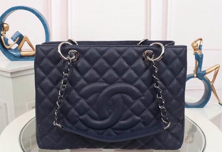 1:1 Replica Chanel Bags 50995 XMY 2