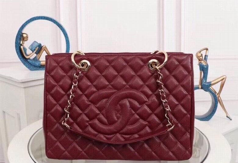 1:1 Replica Chanel Bags 50995 XMY 1
