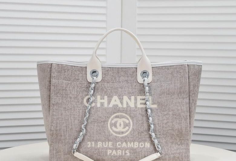1:1 Replica Chanel Bags 67178-6 39X32X18cm WO 5