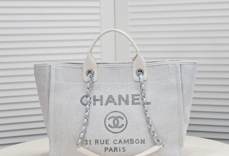 1:1 Replica Chanel Bags 67178-6 39X32X18cm WO 2