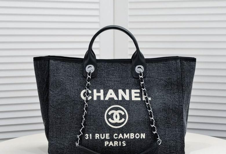 1:1 Replica Chanel Bags 67178-6 39X32X18cm WO 1