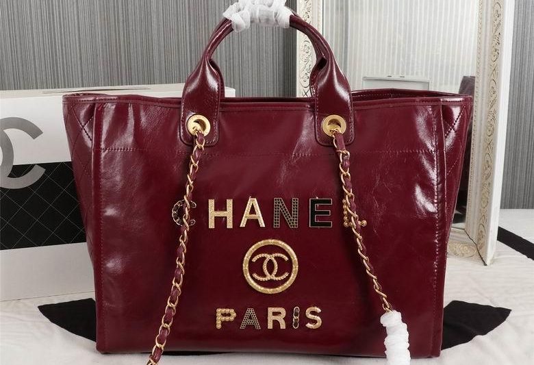 1:1 Replica Chanel Bags 8228 41X31X21cm WO 4