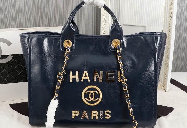 1:1 Replica Chanel Bags 8228 41X31X21cm WO 3