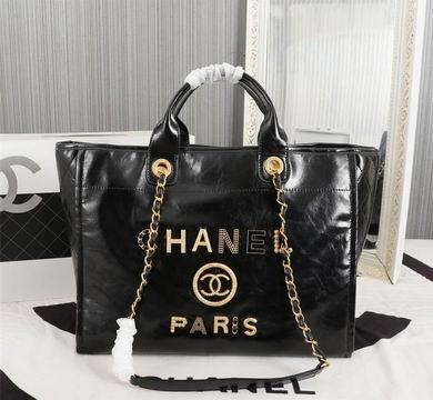 1:1 Replica Chanel Bags 8228 41X31X21cm WO 1