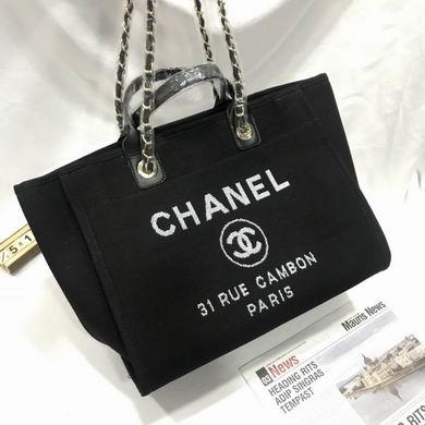1:1 Replica Chanel Bags 66945 38X30X20cm WO 6