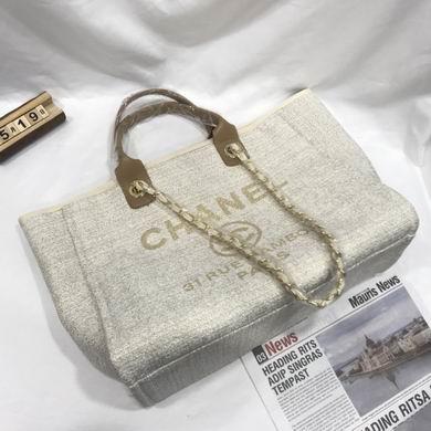 1:1 Replica Chanel Bags 66945 38X30X20cm WO 5