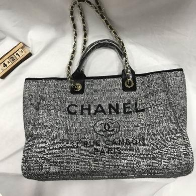 1:1 Replica Chanel Bags 66945 38X30X20cm WO 3