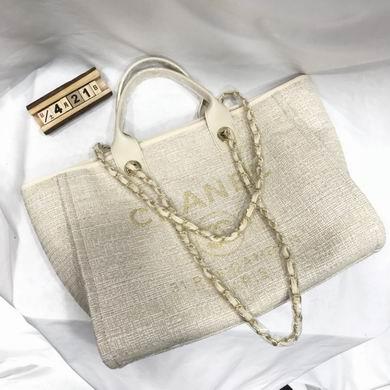 1:1 Replica Chanel Bags 66945 38X30X20cm WO 2